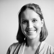 Lauren Ploofs foto