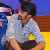saurabh shandilya's photo