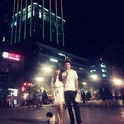 Hiếu Nguyễn's photo