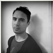 Rui Silva's photo