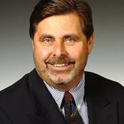 Richard Metzger's photo