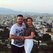 Ionut Si Andreea Sidor's photo