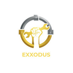 EXXODUS