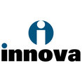 Innova Cabinetry, Inc.'s profile photo