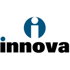 Innova Cabinetry, Inc.