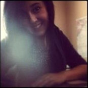 Foto di Chasidy Self