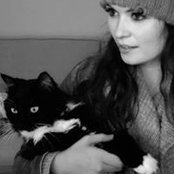 Elizabeth Duff's photo