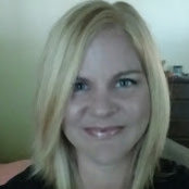 Jennifer McCadney's photo