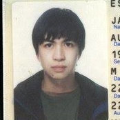 Jay Esanggaさんの写真
