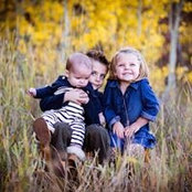 Jason Hansen's photo