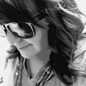 Julia Trapp's photo
