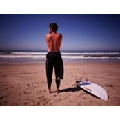 Marcelo Gabira's photo