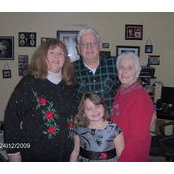 Jane Boomer's photo