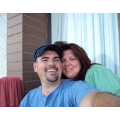 Susan Steager's photo