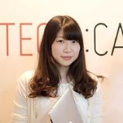 Foto de 櫻本静香