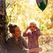 Julia Keller's photo