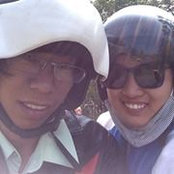 Nà Na's photo
