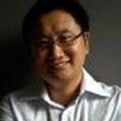 wayne zhi's photo