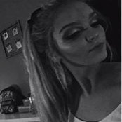 Sophie Flannery's photo