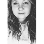 Photo de Alaina Pratt