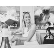 Foto von Anne Louise D'Loughy