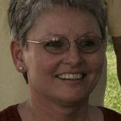 Cynthia Dowless's photo
