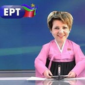 Petran Spiros's photo