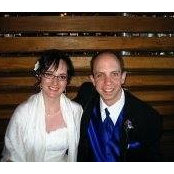 Jason Tauber's photo