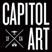 Photo de CAPITOL ART