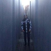 Gustav Taus's photo
