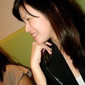 Frances Lim's photo
