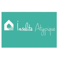 Insolite Atypique