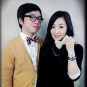 Alvin Hsieh's photo