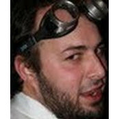 noah kanter's photo