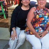 Joyce Parlapiano's photo