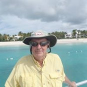 Phil Matthews's photo