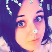 Foto von Amanda Kneeland