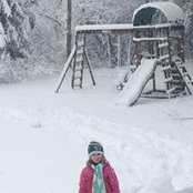 Natasha Doyle's photo