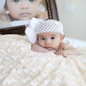Moran Glazers foto