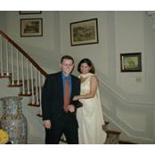 Archana Lackey's photo