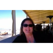 Susan Moyer's photo