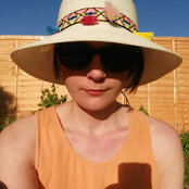 Abi Findlay's photo