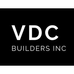 VDC Builders Inc