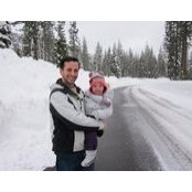 Chris Farmer's photo
