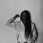 Aleaka Cooper's photo