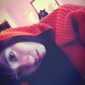 Hươu Ngố's photo