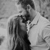Emily Pennington's photo