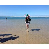 Erin O'Mara's photo