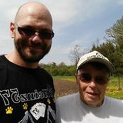Sandy Soash's photo