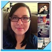 Christie Marshall's photo